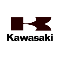 Kawasaki