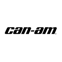 can-am